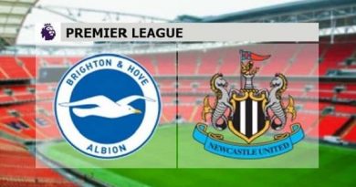 Nhận định Brighton vs Newcastle – 03h00 21/03, Ngoại Hạng Anh