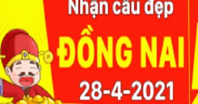 Nhận định XSDN 28/4/2021