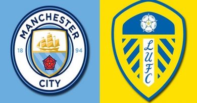 Soi kèo Man City vs Leeds – 18h30 10/04, Ngoại hạng Anh