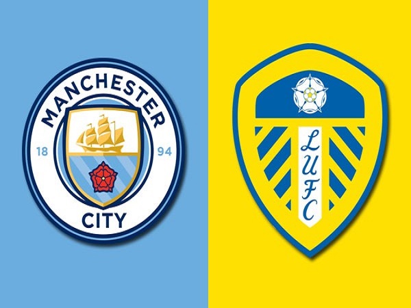 Soi kèo Man City vs Leeds – 18h30 10/04, Ngoại hạng Anh