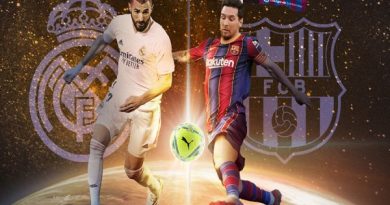 Nhận định tỷ lệ Real Madrid vs Barcelona, 02h00 ngày 11/4 - La Liga