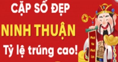 Dự đoán XSVL 28/05/2021