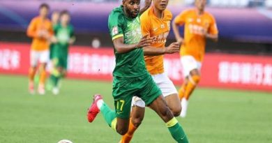 Nhận định, soi kèo Beijing Guoan vs Wuhan, 19h ngày 10/5