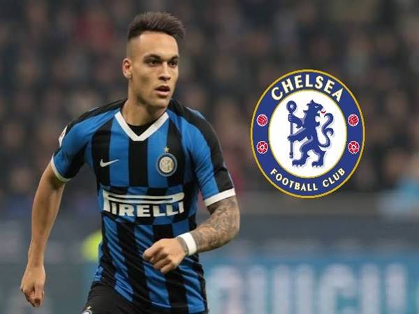 Tin chuyển nhượng 14/5: Man City và Chelsea tranh giành sao Inter