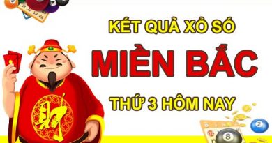 Nhận định KQXSMB 17/8/2021 thứ 3 chốt đầu đuôi giải đặc biệt