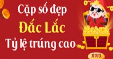 Thống kê XSDLK 24-08-2021