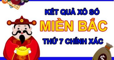 Nhận định SXMB 11/9/2021 chốt giải đặc biệt đầu đuôi