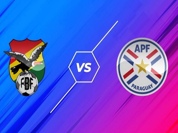 Tip kèo Bolivia vs Paraguay – 03h00 15/10, VL World Cup 2022