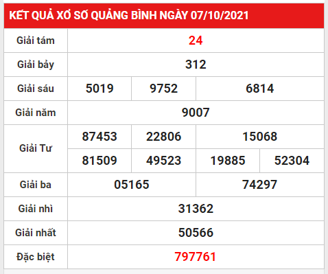 xsqb thu5