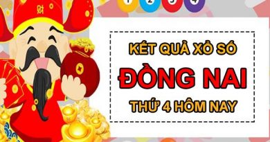 Dự đoán XSDNA 10/11/2021 chốt số đẹp giờ vàng thứ 4