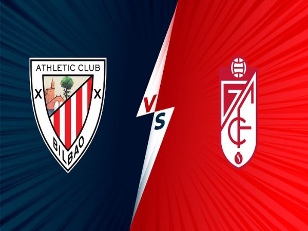 Soi kèo Bilbao vs Granada, 03h00 ngày 27/11 - La Liga