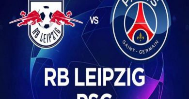 Nhận định tỷ lệ RB Leipzig vs PSG, 03h00 ngày 04/11 - Cup C1 Châu Âu