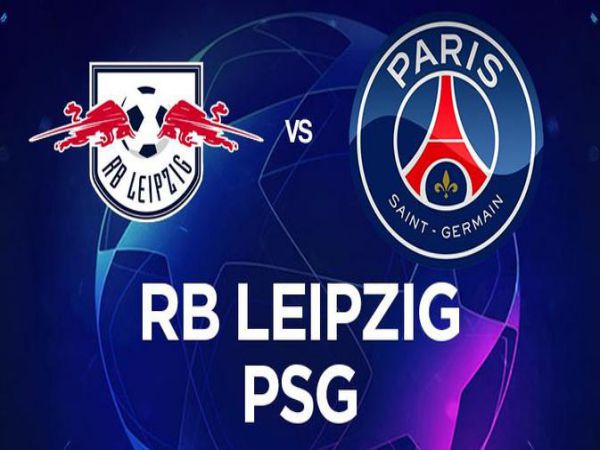 Nhận định tỷ lệ RB Leipzig vs PSG, 03h00 ngày 04/11 - Cup C1 Châu Âu