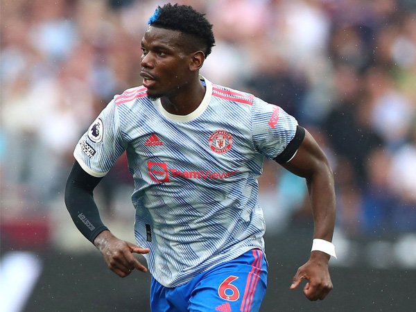 Bóng đá quốc tế 21/12: Rangnick chỉ ra 2 lý do MU nên dứt tình Pogba