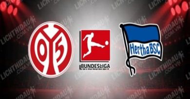 nhan-dinh-mainz-vs-hertha-berlin-02h30-ngay-15-12