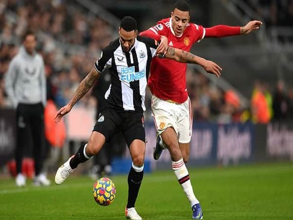 Nhận định Everton vs Newcastle 31/12