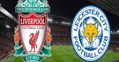 Nhận định tỷ lệ Liverpool vs Leicester City, 02h45 ngày 11/2