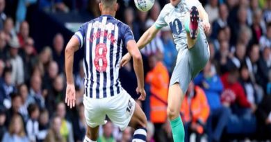 Nhận định, Soi kèo West Brom vs Blackburn, 03h00 ngày 15/2