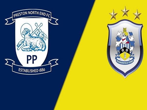 Tip kèo Preston vs Huddersfield – 02h45 10/02, Hạng nhất Anh