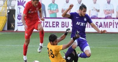 nhan-dinh-adanaspor-vs-eyupspor-23h00-ngay-21-3