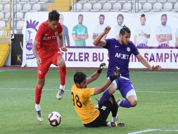 nhan-dinh-adanaspor-vs-eyupspor-23h00-ngay-21-3