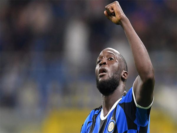 Tin bóng đá chiều 30/3: Lukaku cân nhắc khả năng trở lại Serie A