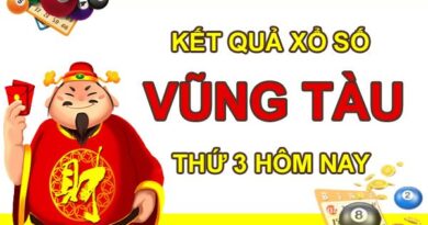 Soi cầu XSVT 26/4/2022 dự đoán chốt cặp số đẹp thứ 3