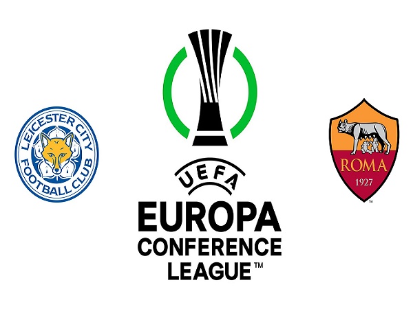 Nhận định, soi kèo Leicester vs Roma – 02h00 29/04, Cúp C3 Châu Âu