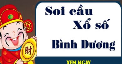 Soi cầu XSBD ngày 15/4/2022