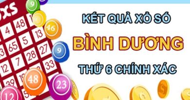 Soi cầu XSBD 6/5/2022 phân tích chốt số dự đoán thứ 6