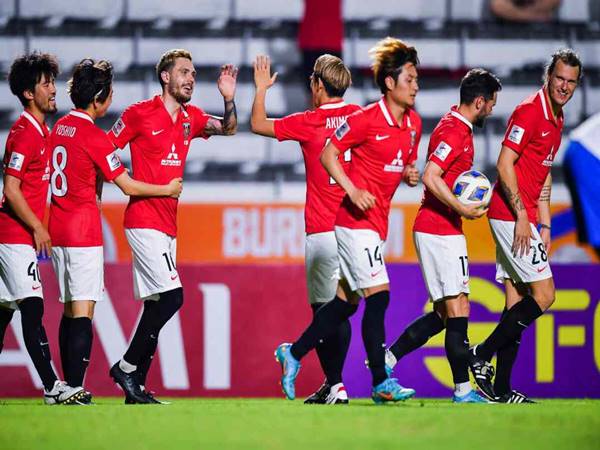 Nhận định bóng đá Vissel Kobe vs Urawa Reds, 16h00 ngày 26/6