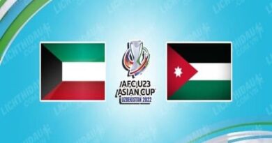 soi-keo-u23-kuwait-vs-u23-jordan-00h00-ngay-5-6