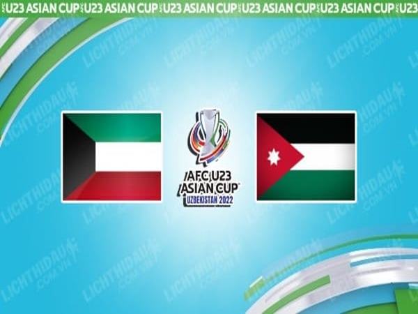 soi-keo-u23-kuwait-vs-u23-jordan-00h00-ngay-5-6