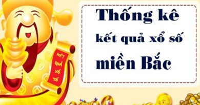 Thống kê XSMB 15/6/2022