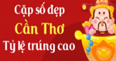 Thống kê XSCT 20-07-2022