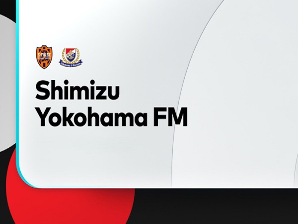 Tip kèo Shimizu vs Yokohama – 17h00 02/07, VĐQG Hàn Quốc