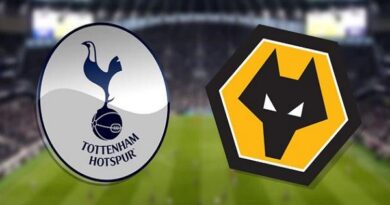 Tip kèo Tottenham vs Wolves – 18h30 20/08, Ngoại hạng Anh