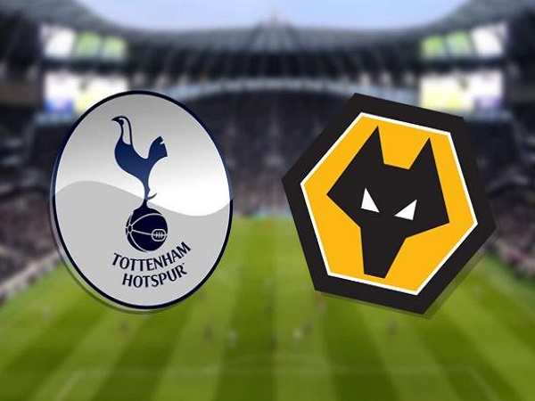 Tip kèo Tottenham vs Wolves – 18h30 20/08, Ngoại hạng Anh