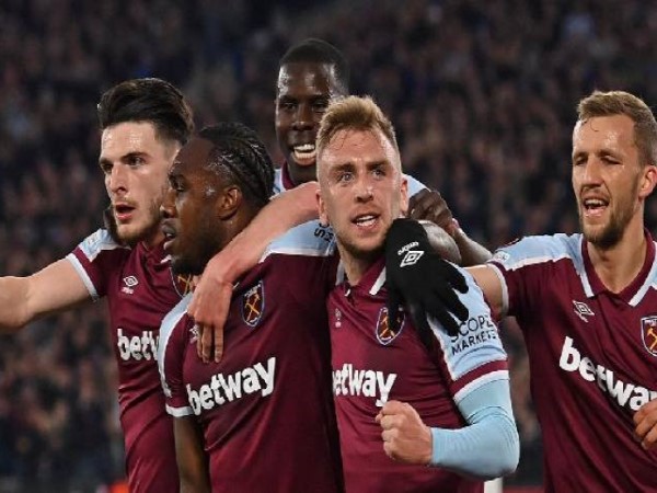 Nhận định kết quả Silkeborg vs West Ham, 2h ngày 16/9