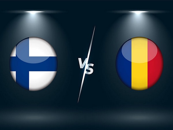 Tip kèo Phần Lan vs Romania – 01h45 24/09, UEFA Nations League