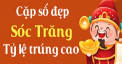 Soi Cầu XSST 19-10-2022