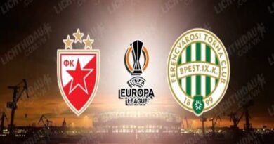 nhan-dinh-crvena-zvezda-vs-ferencvaros-23h45-ngay-6-10