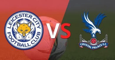 Tip kèo Leicester vs Crystal Palace – 18h30 15/10, Ngoại hạng Anh