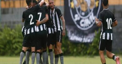 Nhận định kết quả Atletico Mineiro vs Botafogo, 6h ngày 8/11