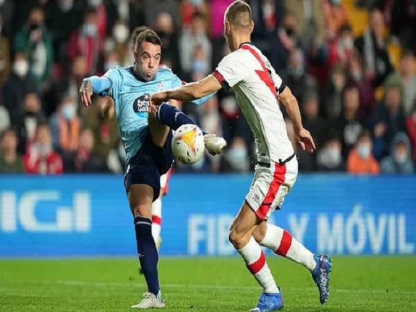 Nhận định Elche vs Celta Vigo, 0h30 ngày 7/1, VĐQG Tây Ban Nha