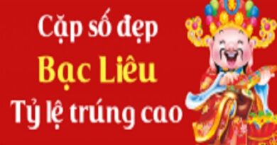 Dự đoán XSBL 21/2/2023