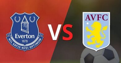 Nhận định, soi kèo Everton vs Aston Villa – 22h00 25/02, Ngoại hạng Anh