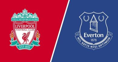 Tip kèo Liverpool vs Everton – 03h00 14/02, Ngoại hạng Anh