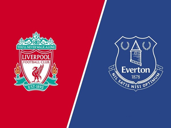 Tip kèo Liverpool vs Everton – 03h00 14/02, Ngoại hạng Anh