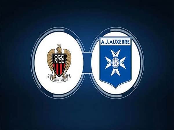 Soi kèo Nice vs Auxerre 4/3